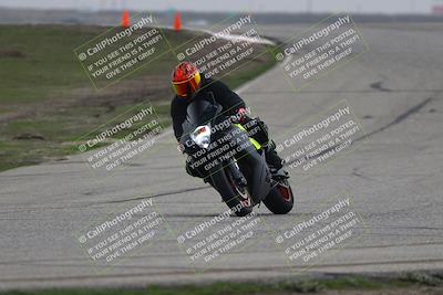 media/Nov-30-2025-TrackDaz (Sun) [[d8b22663df]]/C Group/Session 4 (Outside Grapevine)/